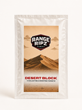 Desert Block Beta Pack