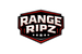 Range Ripz - Home